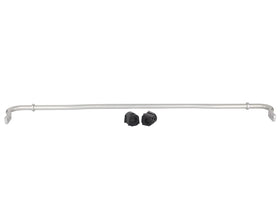 Whiteline 2020+ Subaru Outback Rear 20mm 2 Point Adjustable Sway Bar - 0