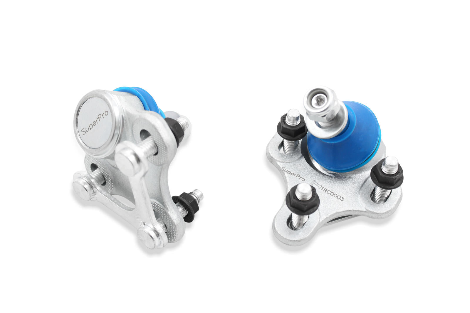 SuperPro Roll Control Ball Joints - Mk5/Mk6/B6 VW | 8P Audi