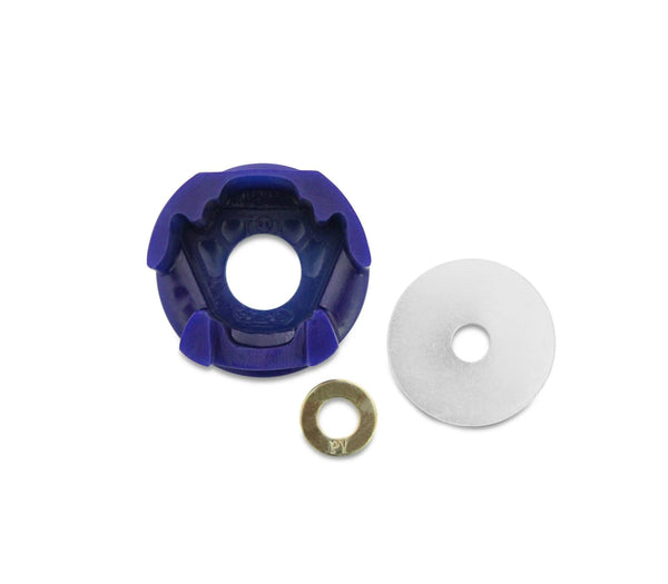 SuperPro Dogbone Mount Insert - VW | Mk5 | Audi | 8P (90A Street) (2009+)