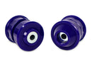 Beam Axle Pivot Bush Kit to suit Honda Jazz 2007-2014-3