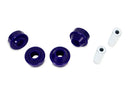 Beam Axle Pivot Bush Kit to suit Honda Jazz 2007-2014-2