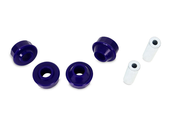 Beam Axle Pivot Bush Kit to suit Honda Jazz 2007-2014