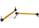 Whiteline 06-12 Audi / 03-11 VW Front Swaybar Link Assembly-3