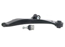 Whiteline 07-11 Subaru Impreza & WRX Left Front Lower Control Arm-3