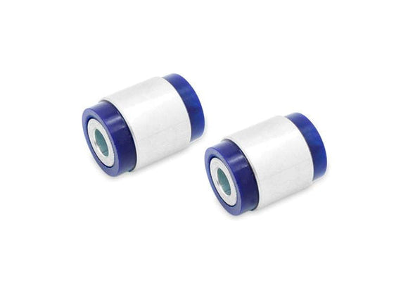 Rear Upper Control Arm - Inner Bushing Kit