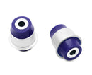 SuperPro 2015 Audi A3 Quattro Premium Rear Lower Inner Control Arm Bushing Kit-1