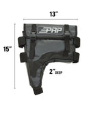 PRP Impact Gun Bag-3