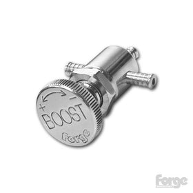 FORGE IN-CAR BOOST ADJUSTER