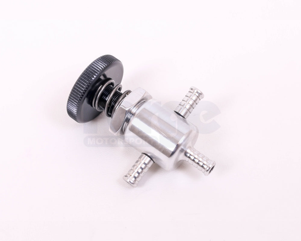 FORGE IN-CAR BOOST ADJUSTER