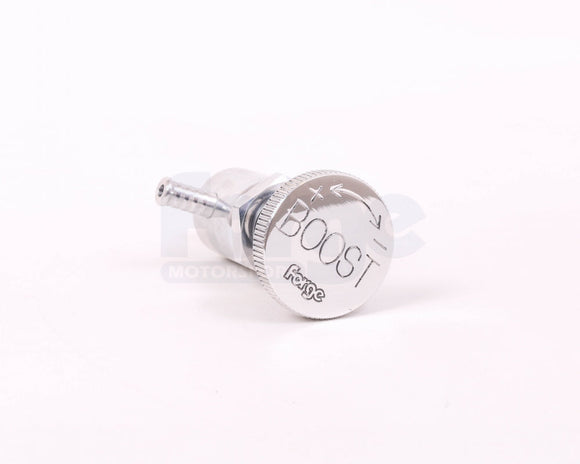 FORGE IN-CAR BOOST ADJUSTER