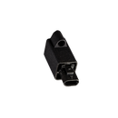 Tazer 15-21 Dodge Challenger/Charger Inactive Exhaust Module Kit-1