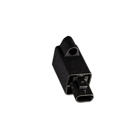 Tazer 15-21 Dodge Challenger/Charger Inactive Exhaust Module Kit