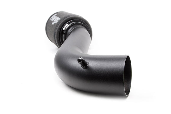 FORGE INDUCTION KIT FOR AUDI 3.0T B8/B8.5 S4, S5, Q5, SQ5