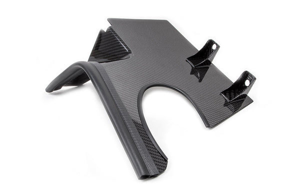 FORGE INDUCTION KIT FOR AUDI 3.0T B8/B8.5 S4, S5, Q5, SQ5