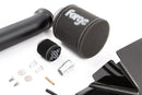 FORGE INDUCTION KIT FOR AUDI 3.0T B8/B8.5 S4, S5, Q5, SQ5-3