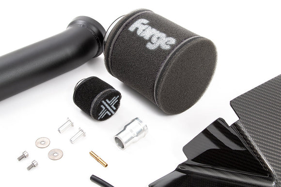 FORGE INDUCTION KIT FOR AUDI 3.0T B8/B8.5 S4, S5, Q5, SQ5