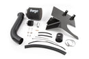 FORGE INDUCTION KIT FOR AUDI 3.0T B8/B8.5 S4, S5, Q5, SQ5-1