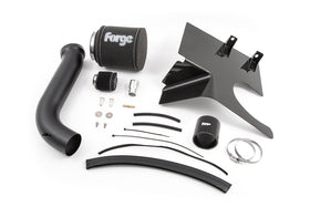 FORGE INDUCTION KIT FOR AUDI 3.0T B8/B8.5 S4, S5, Q5, SQ5