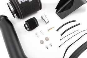 FORGE INDUCTION KIT FOR AUDI 3.0T B8/B8.5 S4, S5, Q5, SQ5 - 0