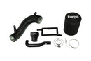 Induction Kit for Hyundai Elantra N-19