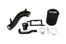 Induction Kit for Hyundai Elantra N-6