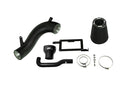 Induction Kit for Hyundai Elantra N-20