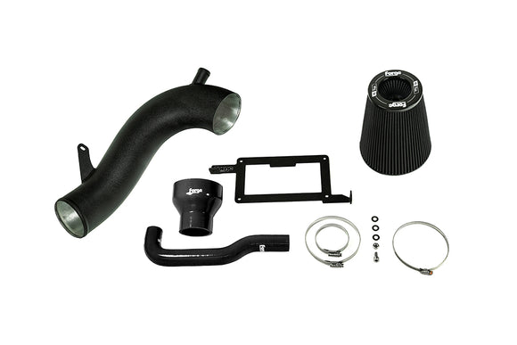 Induction Kit for Hyundai Elantra N