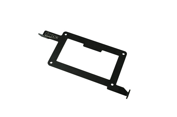 Induction Kit for Hyundai Elantra N