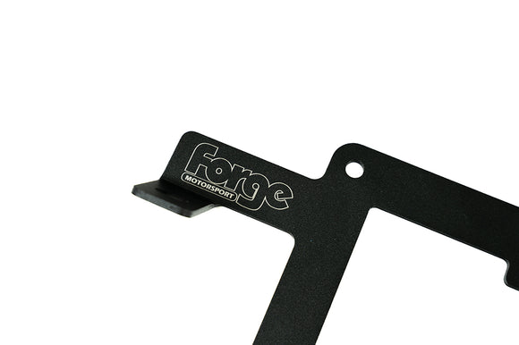 Induction Kit for Hyundai Elantra N