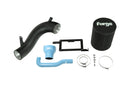 Induction Kit for Hyundai Elantra N-1