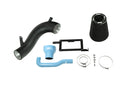 Induction Kit for Hyundai Elantra N-1