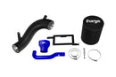 Induction Kit for Hyundai Elantra N-18