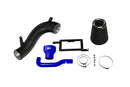 Induction Kit for Hyundai Elantra N-8