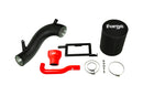 Induction Kit for Hyundai Elantra N-22