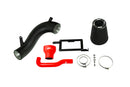 Induction Kit for Hyundai Elantra N-4
