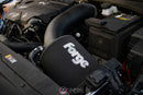 Induction Kit for Hyundai Elantra N-9