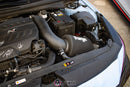 Induction Kit for Hyundai Elantra N-5