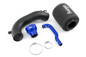 FORGE Induction Kit for Hyundai i30n and Veloster N (BLUE)