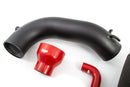 FORGE Induction Kit for Hyundai i30n and Veloster N (RED)-3