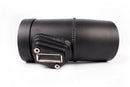 Induction Kit for Mini F54, F55, F56, F57, and BMW 116i, 118i, 316i, & 320i-4