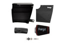 Induction Kit for Mini F54, F55, F56, F57, and BMW 116i, 118i, 316i, & 320i-1