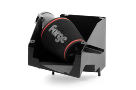Induction Kit for Mini F54, F55, F56, F57, and BMW 116i, 118i, 316i, & 320i - 0