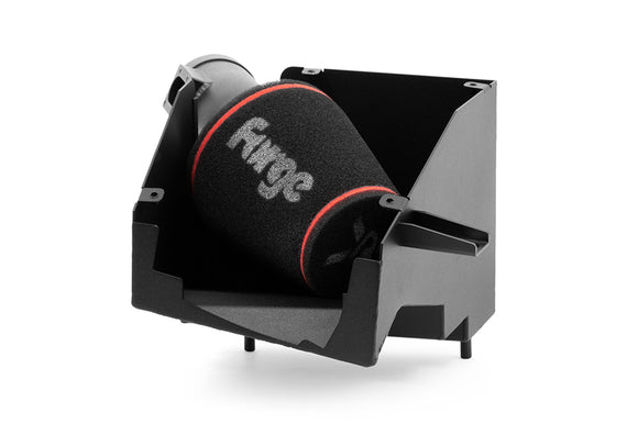 Induction Kit for Mini F54, F55, F56, F57, and BMW 116i, 118i, 316i, & 320i