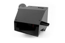 Induction Kit for Mini F54, F55, F56, F57, and BMW 116i, 118i, 316i, & 320i-3