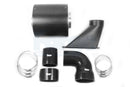 Induction Kit for R32 Mk5 Golf-2