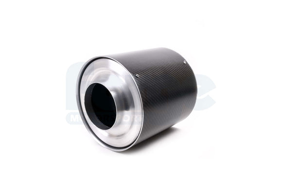 Induction Kit for R32 Mk5 Golf