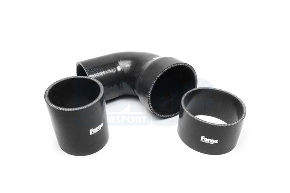 Induction Kit for R32 Mk5 Golf