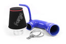 FORGE INDUCTION KIT FOR THE SKODA FABIA 1.2 TSI 2015 ON-1