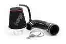 FORGE INDUCTION KIT FOR THE SKODA FABIA 1.2 TSI 2015 ON-1