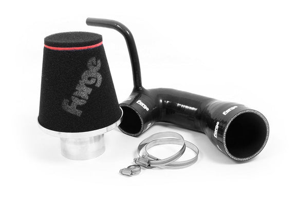 FORGE INDUCTION KIT FOR THE SKODA FABIA 1.2 TSI 2015 ON